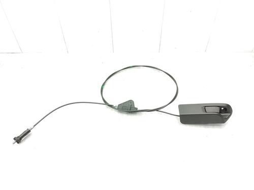 Fuel door actuator TOYOTA AURIS (_E18_) 1.2 (NRE185_, NRE185R) | BP23752247E18 