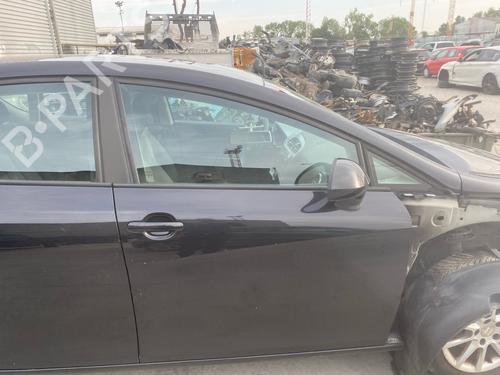Left taillight SEAT LEON (1P1)  | BP37419026C34  - Image 41