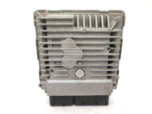 Electronic module SKODA FABIA II (542) 1.6 TDI | BP23749078M83 - Image 21