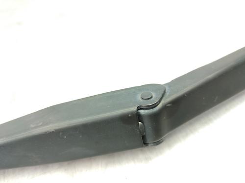 Front windshield wiper arm FORD FIESTA VI (CB1, CCN) 1.25 | BP23754126C143 