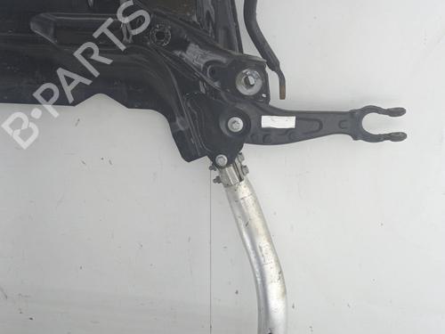 Subframe CITROËN C5 III Break (RW_) 1.6 HDi 110 | BP23712709M9  - Image 5
