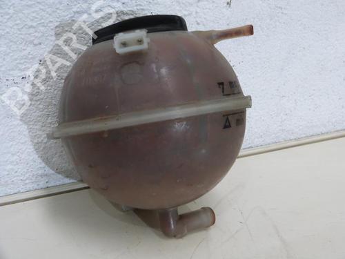 Used Expansion tank VW GOLF III (1H1) 1.9 TDI (90 hp) 23690158