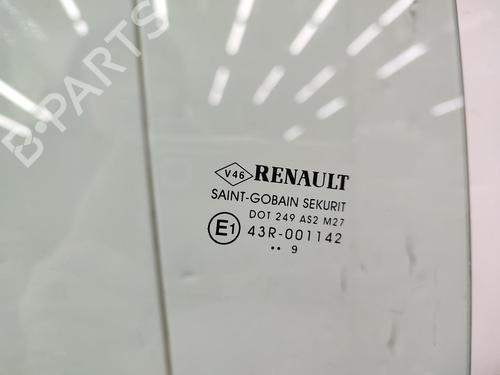 rear-right-door-window-renault-megane-iii-hatchback-bz01_-b3_-2008-23679163 main image