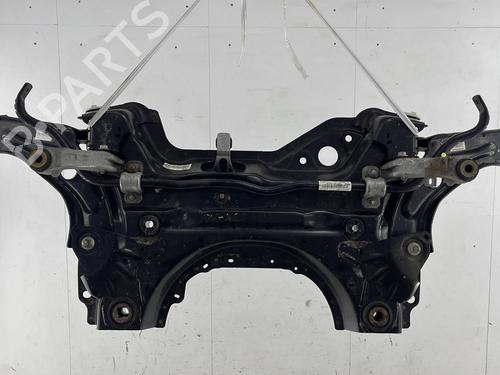 Subframe CITROËN C4 Grand Picasso II (DA_, DE_) 1.6 HDi / BlueHDi 115 | BP29450241M9 - Image 2