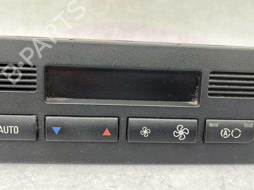 Climate control BMW 3 Touring (E46) 320 d | BP23663164I5 