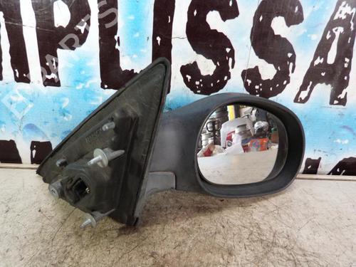 Used Right mirror RENAULT LAGUNA I Grandtour (K56_) 1.9 dTi (K56J) (98 hp) 23685261