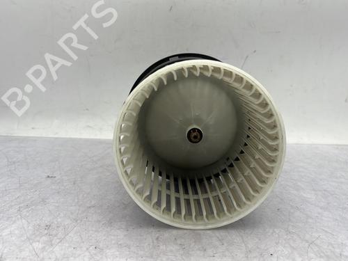 Used Heater blower motor Heater blower motor DACIA SPRING EV (B6M1) (45 hp) 30519979 30519979