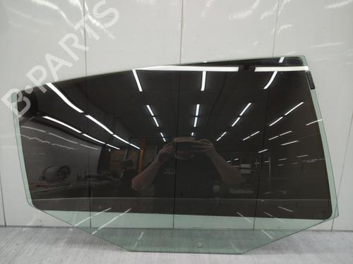 Used Rear right door window Rear right door window ALFA ROMEO 147 (937_) 1.9 JTD 16V (937.AXG1B, 937.BXG1B) (140 hp) 23732936 23732936