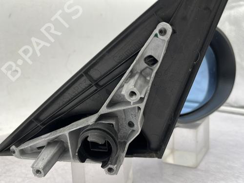 Right mirror BMW 3 (E90) 330 d | BP29897213C27 