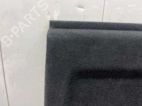 rear-parcel-shelf-vw-golf-v-1k1-2003-2004-2005-2006-2007-2008-2009-2010-36401021 main image
