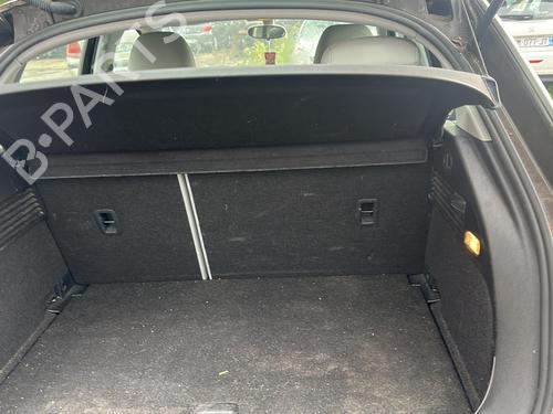 Left tailgate light AUDI A1 Sportback (8XA, 8XF) 1.6 TDI | BP23739351C79 - Image 32