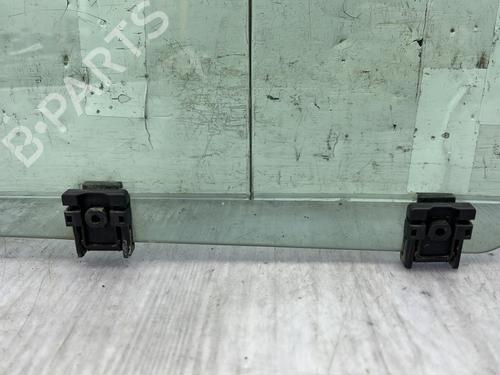 front-left-door-window-citroen-c3-ii-sc_-2009-31307862 main image