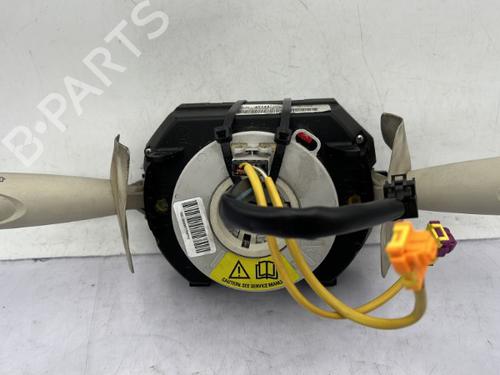 steering-column-stalk-fiat-500-312_-2007-23755542 main image