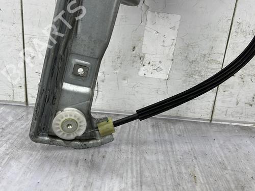 Front left window mechanism CITROËN DS3 (SA_) 1.6 VTi 120 | BP31640850C22  - Image 9