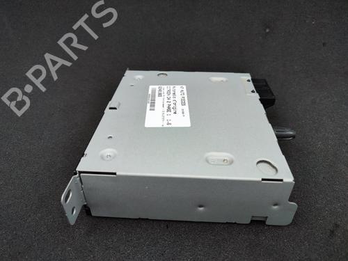 Radio CITROËN C4 II (NC_) 1.6 HDi 115 | BP23708399E6