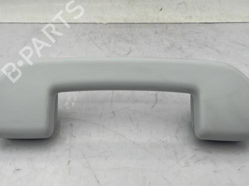Used Interior handle PEUGEOT 208 II (UB_, UP_, UW_, UJ_) e-208 (136 hp) 23760531