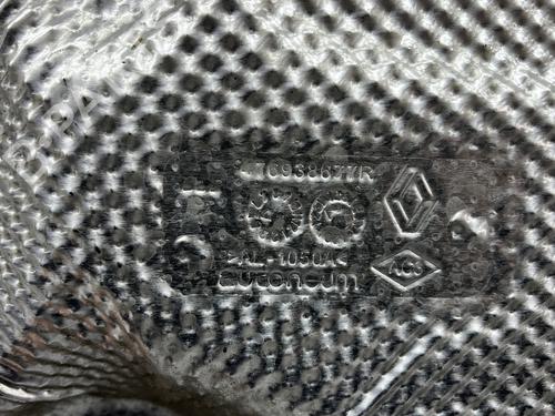 Electronic module RENAULT CLIO V (B7_) 1.0 TCe 90 (B7MT) | BP24646340M83  - Image 7