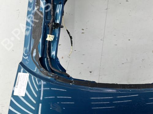 Tailgate CITROËN C4 CACTUS 1.6 BlueHDi 100 | BP33040978C6 - Image 4