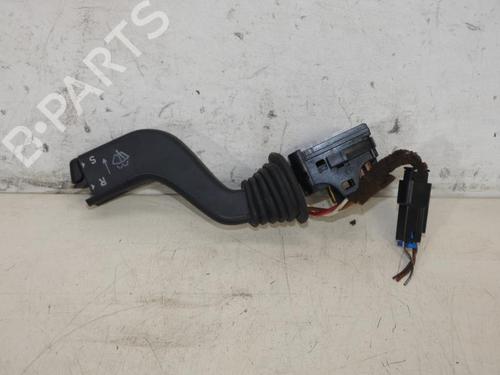 Used Steering column stalk OPEL VECTRA B (J96) 2.0 i 16V (F19) (136 hp) 23694394