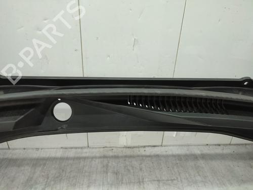 Used Scuttle panel Scuttle panel SUZUKI IGNIS III (MF, FF) 1.2 (ATK412) (90 hp) 27220815 27220815