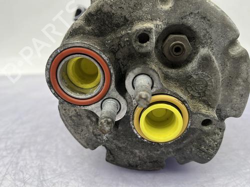 AC compressor FORD GALAXY II (WA6) 2.0 TDCi | BP24232957M34  - Image 7