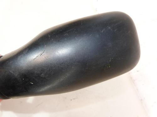Right mirror ROVER 200 II Hatchback (XW) 214 GSi/Si | BP23670066C27 