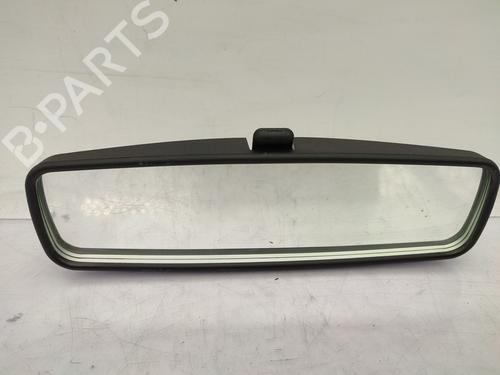 Used Rear mirror DACIA SPRING EV (B6M1) (45 hp) 24304153
