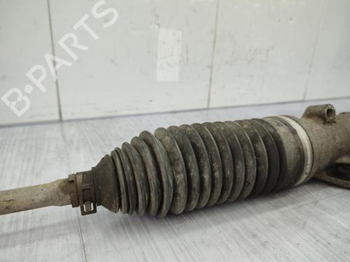 Steering rack CITROËN C4 II (NC_) 1.6 BlueHDi 100 | BP23709487M22 - Image 3