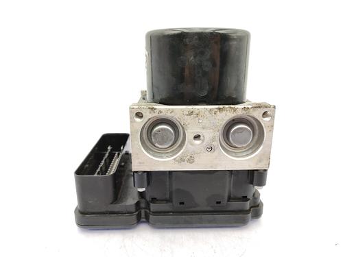 ABS pump FORD FIESTA VI (CB1, CCN) 1.25 | BP23754169M43 