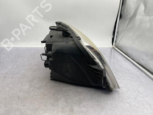 Left headlight FIAT PANDA (169_) 1.1 (169.AXA1A) | BP37531107C28  - Image 7