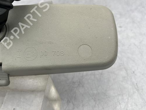 Rear mirror CITROËN C4 Picasso II 1.6 HDi / BlueHDi 115 | BP29885520I6 