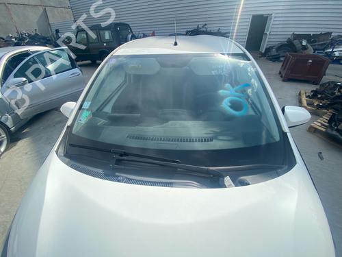 Instrumentbræt TOYOTA AYGO (_B4_) 1.0 VVTi (KGB40) | BP37451111C46 - Image 51