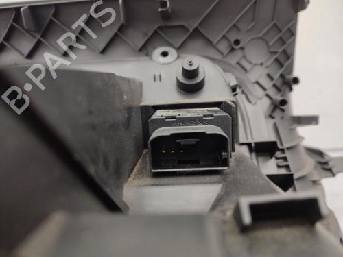 Glove box VW GOLF V (1K1) 1.9 TDI | BP23718844C95 - Image 12
