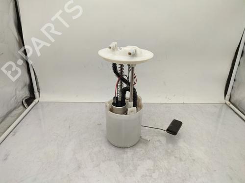 Used Fuel pump PEUGEOT 4008 1.8 HDi AWC (150 hp) 26939970