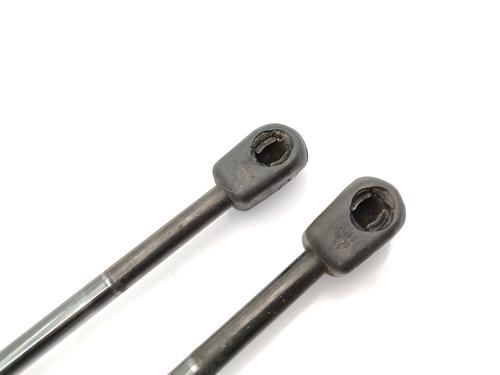 Gassdemper Bakluke HYUNDAI MATRIX (FC) 1.5 CRDi | BP23738684C138 