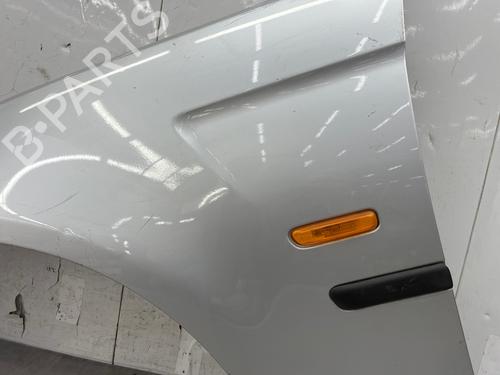 Forskærm venstre BMW 3 Compact (E46) 320 td | BP36248666C41 - Image 6