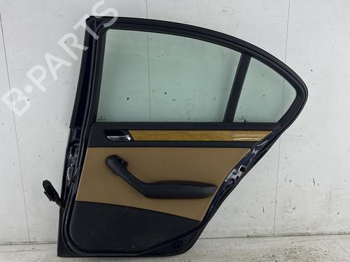Right rear door BMW 3 (E46) 320 d | BP23760920C5 