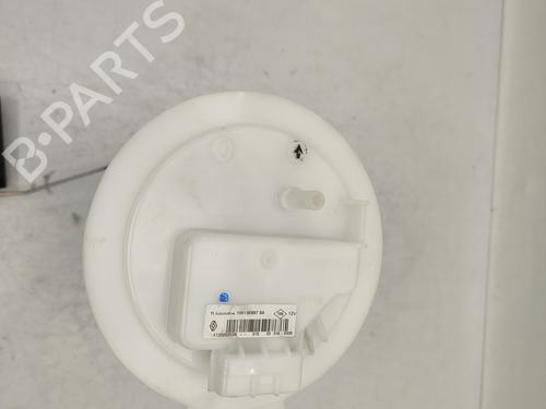 Fuel pump DACIA SANDERO III 1.0 TCe 100 ECO-G | BP23684126M76 - Image 5