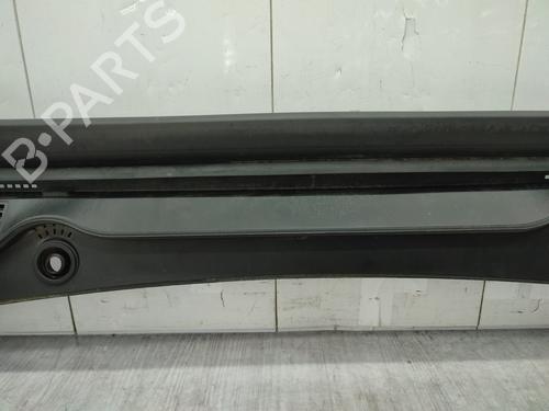 Scuttle panel RENAULT CLIO V (B7_) 1.0 TCe 90 (B7MT) | BP24476548C110  - Image 9