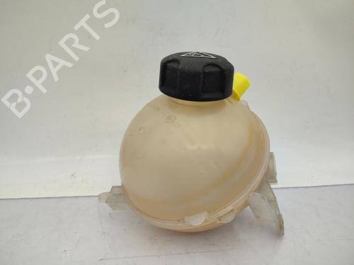 Expansion tank CITROËN C4 Grand Picasso I (UA_) 2.0 HDi 150 | BP23738524C120 