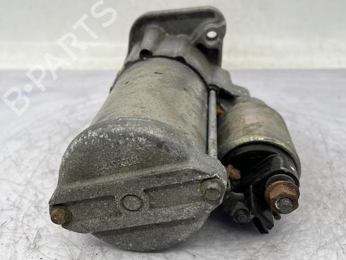 Starter NISSAN PULSAR Hatchback (C13) 1.5 dCi | BP32360355M8