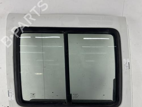 Right slide door FIAT DOBLO Box Body/MPV (223_) 1.3 D Multijet | BP30160744C75
