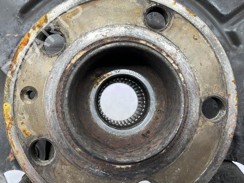 left-front-steering-knuckle-vw-polo-v-6r1-6c1-2009-2010-2011-2012-2013-2014-2015-2016-2017-2018-2019-2020-2021-2022-32227011 main image