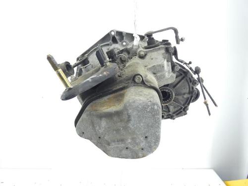 Gearbox CITROËN SAXO (S0, S1) 1.4 VTS | BP23701915M3 