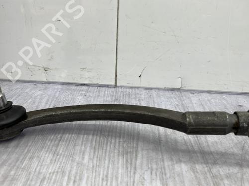Steering rack MINI MINI (R50, R53) Cooper S | BP23756836M22 