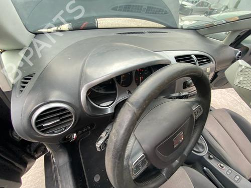 Left taillight SEAT LEON (1P1)  | BP37419026C34  - Image 86