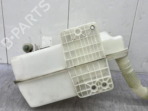Windscreen washer tank VW GOLF V (1K1) 1.9 TDI | BP23753835C113 