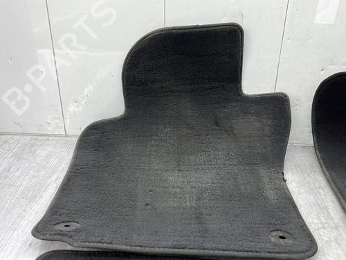 Other VW EOS (1F7, 1F8) 2.0 TDI 16V | BP30160739O1 - Image 10