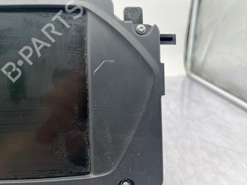 Instrument cluster CITROËN C4 Picasso II 2.0 BlueHDi 150 | BP37419078C47 - Image 6