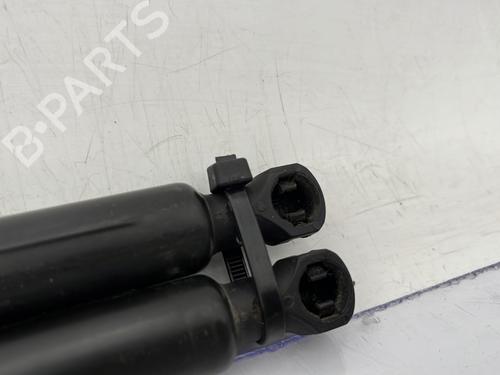 Tailgate lift support PEUGEOT 208 I (CA_, CC_) 1.6 HDi / BlueHDi 75 | BP26962137C138